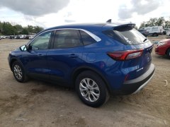 Ford Escape Active 2023 5