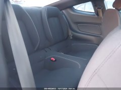 Ford Mustang 2018 11
