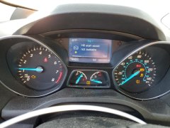 Ford Escape SE 2014 7