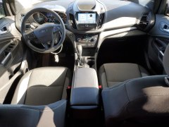 Ford Escape SE 2019 8