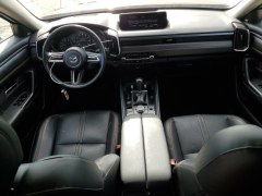 Mazda CX-50 Premium 2023 7