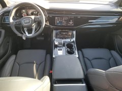 Audi Q7 Prestige 2025 7