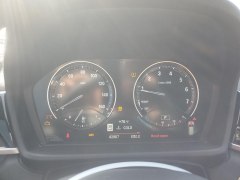 BMW X1 xDrive 28i 2020 7
