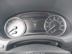 Infiniti QX50 Luxe 2023 9