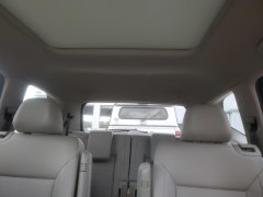 Volkswagen Atlas SE 2022 9