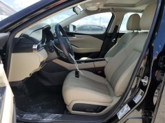 Mazda 6 Touring 2021 6