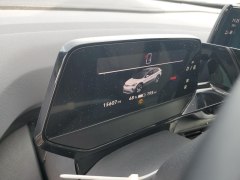 Volkswagen ID.4 Pro S 2022 7