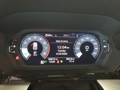 Audi A3 Premium 2022 7