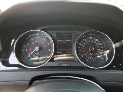 Volkswagen Golf GTI 2021 7