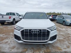 Audi Q7 Premium 2022 1