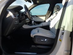 BMW X5 sDrive 40i 2023 6