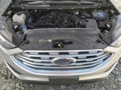 Ford Edge SE 2019 11