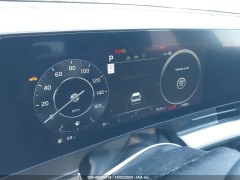 KIA Sportage SX 2023 10