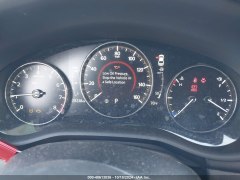 Mazda 3 Select 2022 10