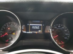 Ford Mustang 2016 7