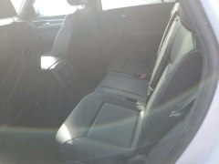 Volkswagen Atlas SEL R-Line 2022 9