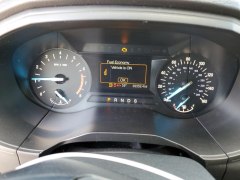 Ford Edge SE 2019 7
