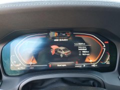 BMW M340i xDrive 2022 7