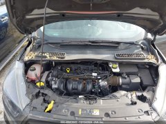 Ford Escape S 2018 14