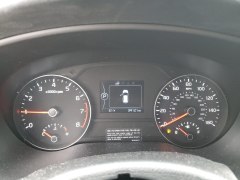 KIA Sportage LX 2018 7