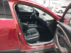 Mazda CX-30 Turbo Premium 2023 9