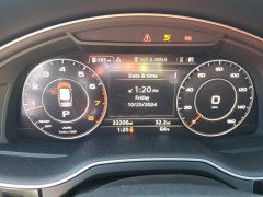 Audi Q7 Premium Plus 2018 7