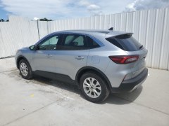 Ford Escape Active 2024 5