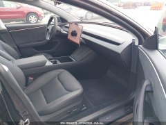 Tesla Model 3 Long Range 2024 5