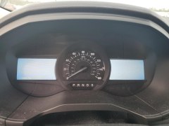Ford Edge SEL 2024 7