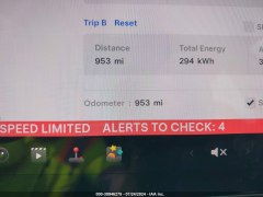 Tesla Model 3 Long Range 2024 6