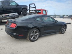 Ford Mustang 2016 3
