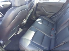 Tesla Model 3 Mid Range 2019 6