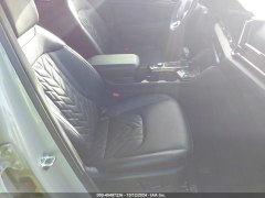 KIA Sportage X-Pro 2024 9