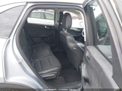 Ford Escape SEL 2022 13
