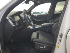 BMW X5 sDrive 40i 2022 6