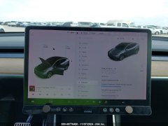 Tesla Model Y Long Range 2020 10