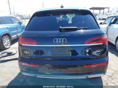Audi Q5 Premium 2023 6