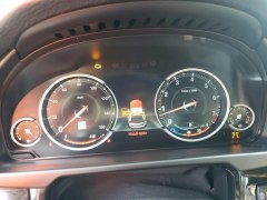 BMW X5 xDrive 35i 2018 7