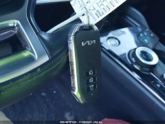KIA Sportage SX-Prestige 2023 12