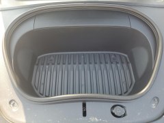 Tesla Model 3 Performance 2024 10