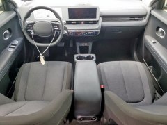Hyundai Ioniq 5 SEL 2024 7