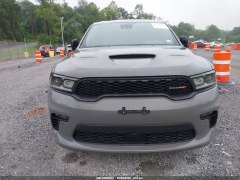Dodge Durango R/T Plus 2023 1