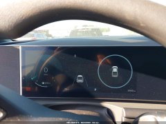 Hyundai Santa Cruz SEL 2025 10