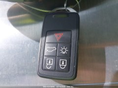 Volvo S60 T5 Inscription 2018 14