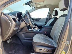 Chevrolet Equinox 2018 6