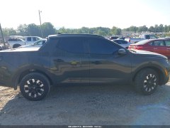 Hyundai Santa Cruz SEL 2025 3