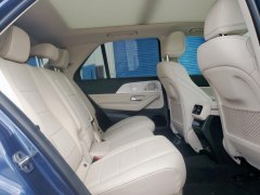 Mercedes-Benz GLE350 4MATIC 2024 10