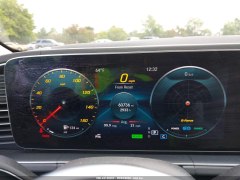 Mercedes-Benz GLS450 4MATIC 2020 6