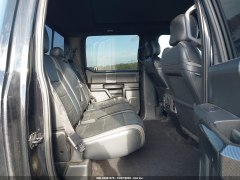 Ford F150 Raptor 2017 10