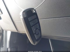 Ford F150 Raptor 2025 9